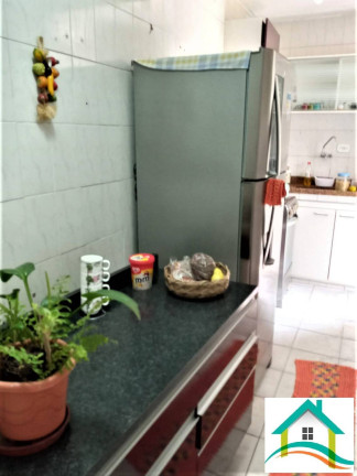 Imagem Apartamento com 2 Quartos à Venda, 52 m² em Jardim Dona Sinhá - São Paulo Imagem Apartamento com 2 Quartos à Venda, 52 m² em Jardim Dona Sinhá - São Paulo