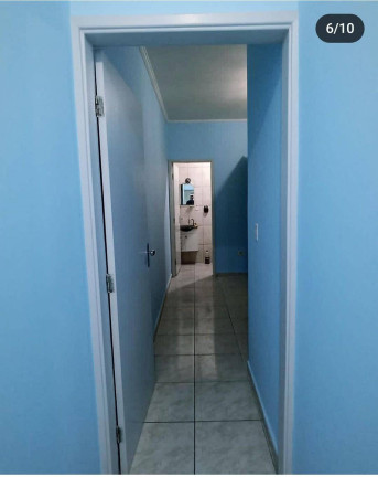 Imagem Casa com 3 Quartos à Venda, 110 m² em Ocian - Praia Grande Imagem Casa com 3 Quartos à Venda, 110 m² em Ocian - Praia Grande