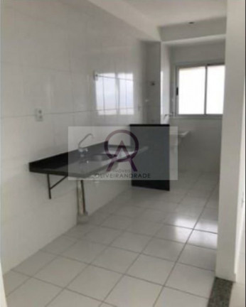 Imagem Imóvel com 2 Quartos à Venda, 64 m² em Imbuí - Salvador Imagem Imóvel com 2 Quartos à Venda, 64 m² em Imbuí - Salvador