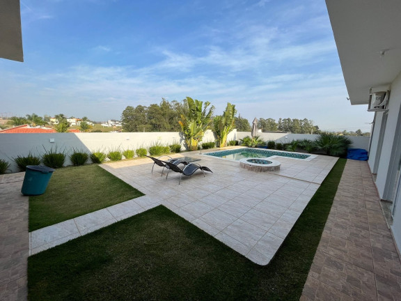Imagem Casa com 3 Quartos à Venda, 150 m² em Ninho Verde I - Porangaba Imagem Casa com 3 Quartos à Venda, 150 m² em Ninho Verde I - Porangaba