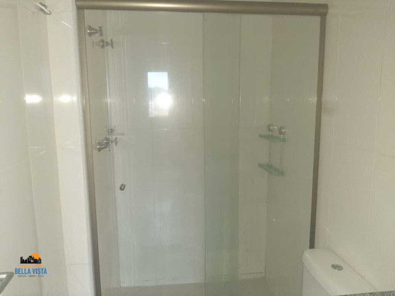 Imagem Apartamento com 2 Quartos à Venda, em Marapé - Santos Imagem Apartamento com 2 Quartos à Venda, em Marapé - Santos