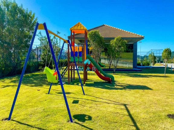 Imagem Terreno à Venda, 1.087 m² em Ingleses - Florianópolis