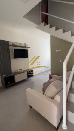 Imagem Sobrado com 2 Quartos à Venda, 85 m² em éden - Sorocaba Imagem Sobrado com 2 Quartos à Venda, 85 m² em éden - Sorocaba