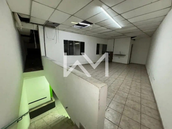 Imagem Loja para Alugar, 250 m² em Vila São Judas Tadeu - Guarulhos Imagem Loja para Alugar, 250 m² em Vila São Judas Tadeu - Guarulhos