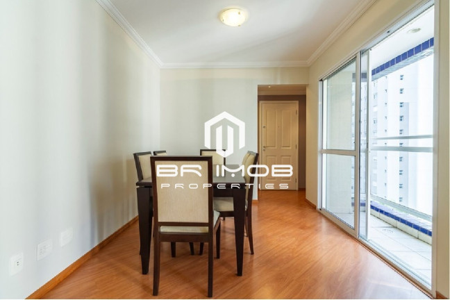Imagem Imóvel com 3 Quartos à Venda, 95 m² em Pinheiros - São Paulo Imagem Imóvel com 3 Quartos à Venda, 95 m² em Pinheiros - São Paulo