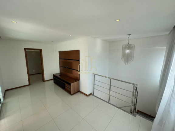 Imagem Imóvel com 3 Quartos à Venda, 123 m² em Patamares - Salvador Imagem Imóvel com 3 Quartos à Venda, 123 m² em Patamares - Salvador