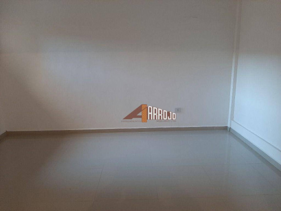 Imagem Sobrado com 3 Quartos à Venda, 186 m² em Vila Ré - São Paulo Imagem Sobrado com 3 Quartos à Venda, 186 m² em Vila Ré - São Paulo