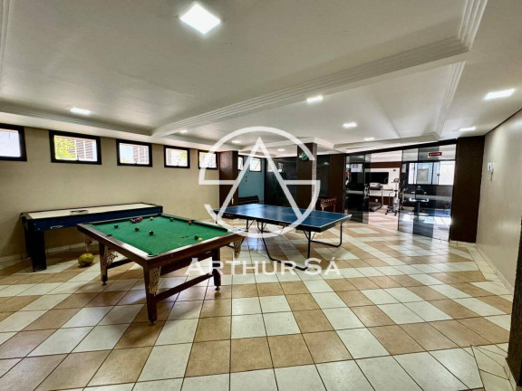 Imagem Apartamento com 5 Quartos à Venda, 147 m² em Norte (águas Claras) - Brasília Imagem Apartamento com 5 Quartos à Venda, 147 m² em Norte (águas Claras) - Brasília