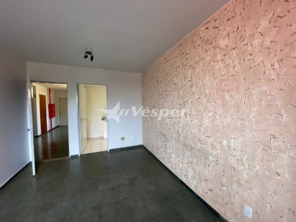 Imagem Apartamento com 2 Quartos à Venda, 52 m² em Setor Dos Afonsos - Goiânia Imagem Apartamento com 2 Quartos à Venda, 52 m² em Setor Dos Afonsos - Goiânia