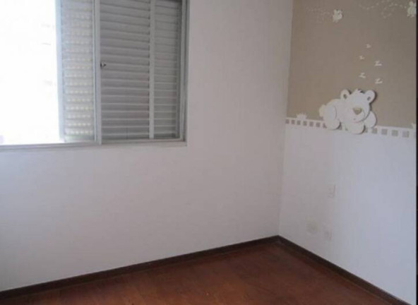Imagem Apartamento com 4 Quartos à Venda, 140 m² em Gutierrez - Belo Horizonte