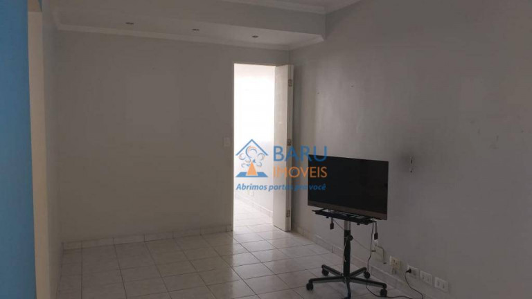 Imagem Apartamento com 2 Quartos à Venda, 48 m² em Santa Cecília - São Paulo Imagem Apartamento com 2 Quartos à Venda, 48 m² em Santa Cecília - São Paulo