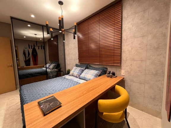 Imagem Apartamento com 3 Quartos à Venda, 228 m² em Setor Marista - Goiânia Imagem Apartamento com 3 Quartos à Venda, 228 m² em Setor Marista - Goiânia