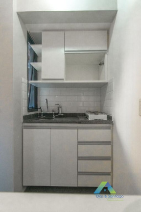 Imagem Imóvel com 1 Quarto à Venda, 30 m² em Vila Suzana - São Paulo Imagem Imóvel com 1 Quarto à Venda, 30 m² em Vila Suzana - São Paulo