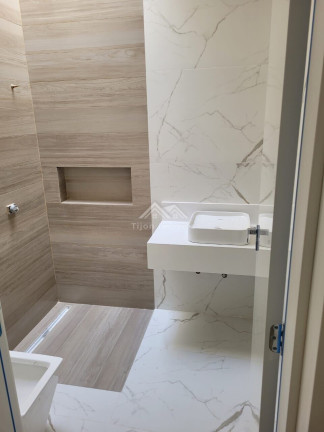 Imagem Casa de Condomínio com 3 Quartos à Venda, 192 m² em Condomínio Renaissance - Sorocaba Imagem Casa de Condomínio com 3 Quartos à Venda, 192 m² em Condomínio Renaissance - Sorocaba