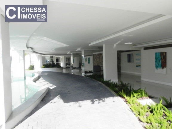 Imagem Apartamento com 1 Quarto à Venda, 60 m² em Centro - Itajaí Imagem Apartamento com 1 Quarto à Venda, 60 m² em Centro - Itajaí