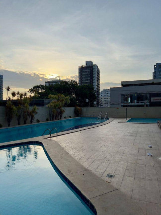 Imagem Apartamento com 3 Quartos à Venda, 100 m² em Praia De Itaparica - Vila Velha Imagem Apartamento com 3 Quartos à Venda, 100 m² em Praia De Itaparica - Vila Velha