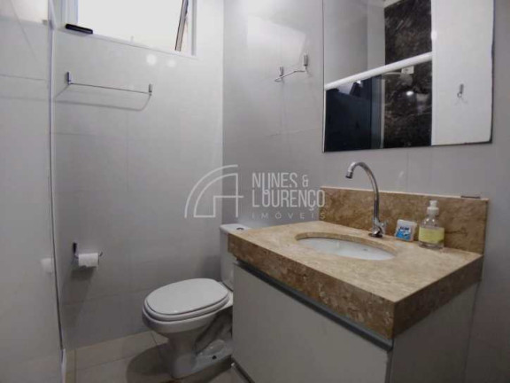 Imagem Casa com 3 Quartos à Venda, 87 m² em Macuco - Santos Imagem Casa com 3 Quartos à Venda, 87 m² em Macuco - Santos