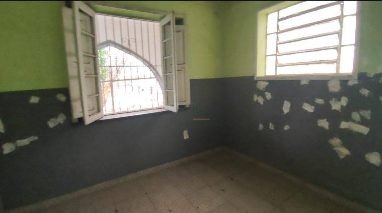 Imagem Casa com 4 Quartos à Venda, 110 m² em Fonseca - Niterói Imagem Casa com 4 Quartos à Venda, 110 m² em Fonseca - Niterói