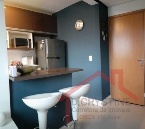 Imagem Apartamento com 2 Quartos à Venda, 49 m² em Portais (polvilho) - Cajamar Imagem Apartamento com 2 Quartos à Venda, 49 m² em Portais (polvilho) - Cajamar