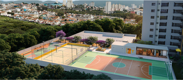 Imagem Imóvel com 2 Quartos à Venda, 57 m² em Vila Cecília - Mogi Das Cruzes Imagem Imóvel com 2 Quartos à Venda, 57 m² em Vila Cecília - Mogi Das Cruzes