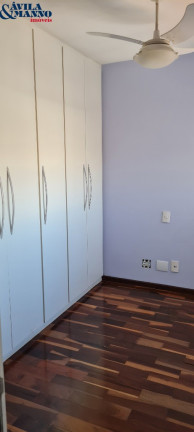 Imagem Apartamento com 4 Quartos para Alugar, 210 m² em Mooca - São Paulo Imagem Apartamento com 4 Quartos para Alugar, 210 m² em Mooca - São Paulo