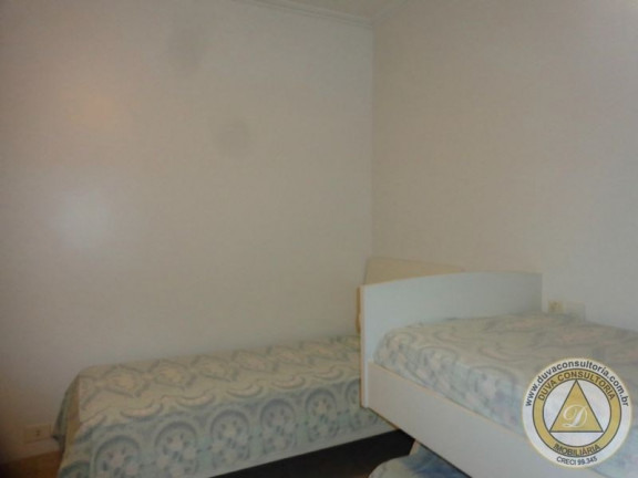 Imagem Apartamento com 3 Quartos à Venda, 217 m² em Centro - Guarujá