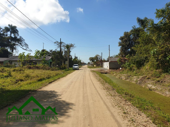 Imagem Terreno à Venda, 360 m² em Costeira - Balneário Barra Do Sul Imagem Terreno à Venda, 360 m² em Costeira - Balneário Barra Do Sul