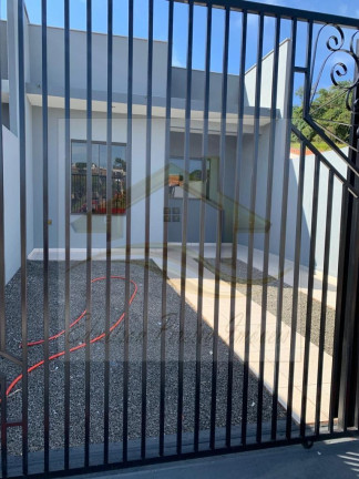 Imagem Imóvel com 3 Quartos à Venda, 78 m² em Parque Leblon - Londrina