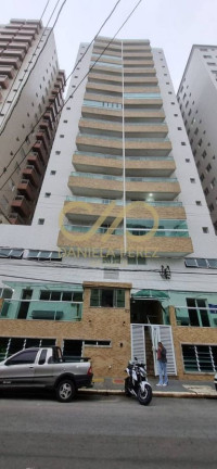 Imagem Apartamento com 2 Quartos à Venda, 70 m² em Ocian - Praia Grande Imagem Apartamento com 2 Quartos à Venda, 70 m² em Ocian - Praia Grande