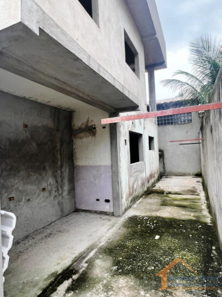Imagem Sobrado com 4 Quartos à Venda, 368 m² em Toninhas - Ubatuba Imagem Sobrado com 4 Quartos à Venda, 368 m² em Toninhas - Ubatuba