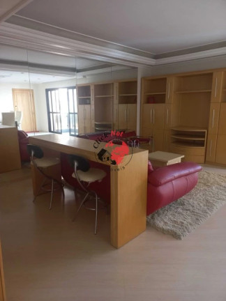 Imagem Apartamento com 3 Quartos à Venda, 147 m² em Santa Paula - São Caetano Do Sul Imagem Apartamento com 3 Quartos à Venda, 147 m² em Santa Paula - São Caetano Do Sul