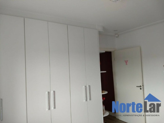 Imagem Sobrado com 3 Quartos à Venda, 135 m² em Vila América - São Paulo Imagem Sobrado com 3 Quartos à Venda, 135 m² em Vila América - São Paulo