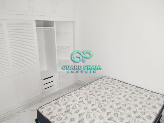 Imagem Apartamento com 3 Quartos à Venda, 96 m² em Enseada - Guarujá