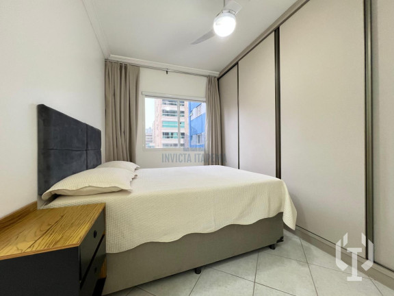 Imagem Apartamento com 4 Quartos à Venda, 190 m² em Meia Praia Imagem Apartamento com 4 Quartos à Venda, 190 m² em Meia Praia