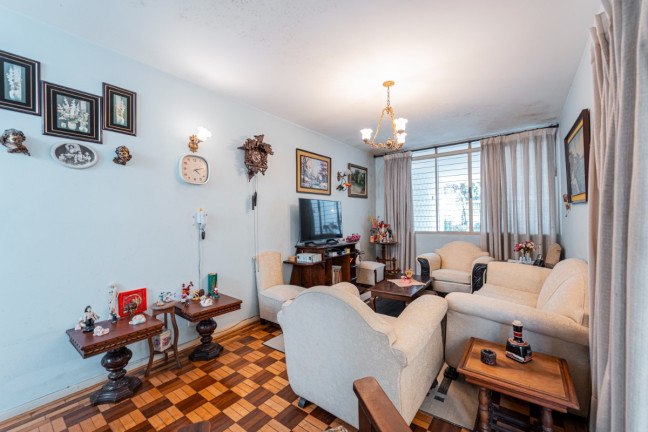 Imagem Casa com 3 Quartos à Venda, 161 m² em Indianópolis - São Paulo Imagem Casa com 3 Quartos à Venda, 161 m² em Indianópolis - São Paulo