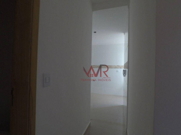 Imagem Apartamento com 2 Quartos à Venda, 50 m² em Cidade Líder - São Paulo