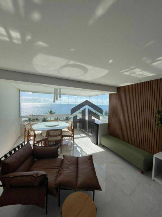 Imagem Apartamento com 3 Quartos à Venda, 200 m² em Candeias - Jaboatão Dos Guararapes Imagem Apartamento com 3 Quartos à Venda, 200 m² em Candeias - Jaboatão Dos Guararapes
