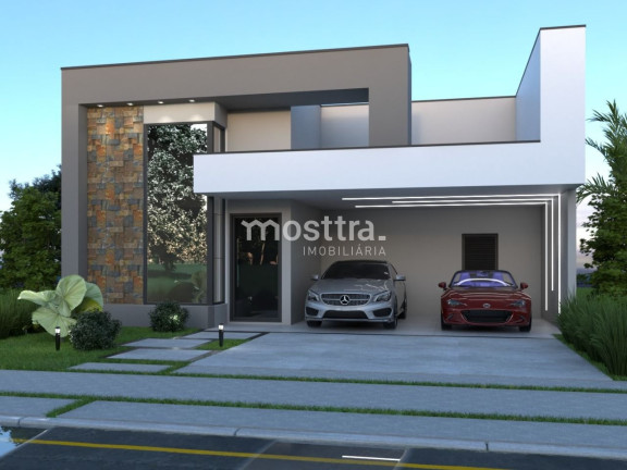 Imagem Casa com 3 Quartos à Venda, em Caldeira - Indaiatuba Imagem Casa com 3 Quartos à Venda, em Caldeira - Indaiatuba