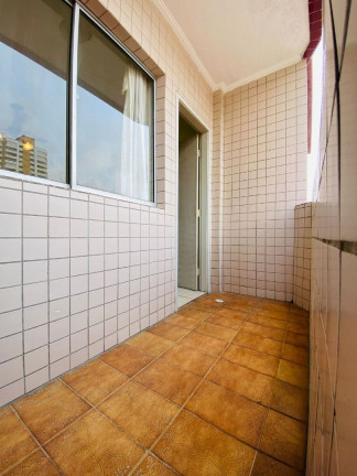 Imagem Apartamento com 1 Quarto à Venda, 53 m² em Aviação - Praia Grande Imagem Apartamento com 1 Quarto à Venda, 53 m² em Aviação - Praia Grande