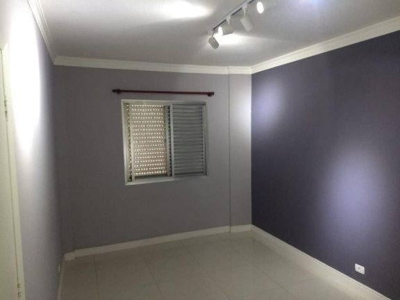 Imagem Imóvel com 1 Quarto à Venda, 50 m² em Campos Elíseos - São Paulo Imagem Imóvel com 1 Quarto à Venda, 50 m² em Campos Elíseos - São Paulo