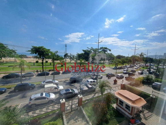 Imagem Imóvel com 4 Quartos à Venda, 210 m² em Boqueirão - Santos Imagem Imóvel com 4 Quartos à Venda, 210 m² em Boqueirão - Santos