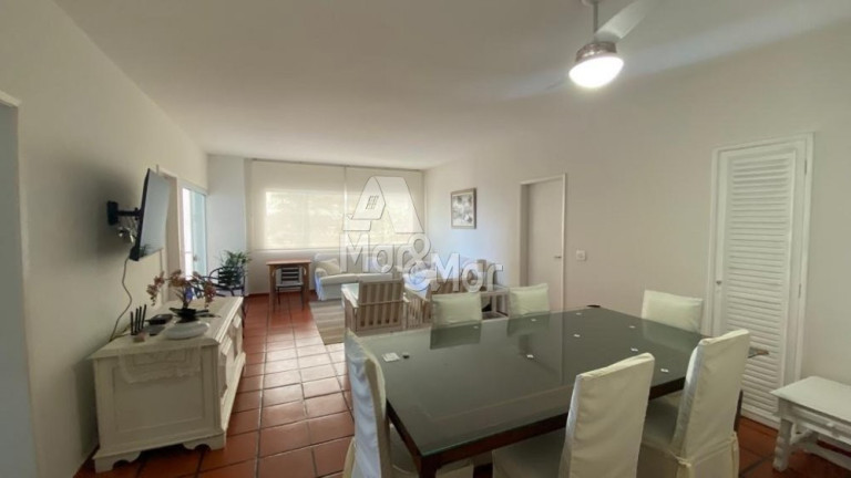Imagem Apartamento com 2 Quartos à Venda, 145 m² em Pitangueiras - Guarujá Imagem Apartamento com 2 Quartos à Venda, 145 m² em Pitangueiras - Guarujá