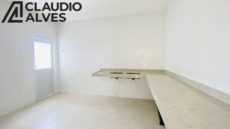 Imagem Casa de Condomínio com 4 Quartos à Venda, 244 m² em Sim - Feira De Santana Imagem Casa de Condomínio com 4 Quartos à Venda, 244 m² em Sim - Feira De Santana