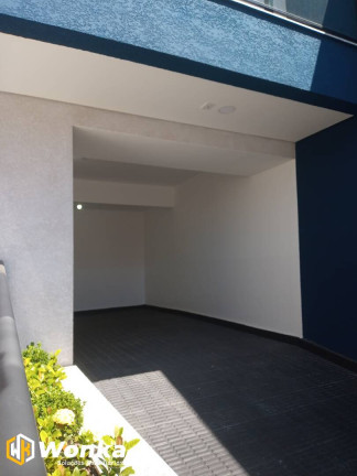 Imagem Apartamento com 2 Quartos à Venda, 42 m² em Centro - Diadema Imagem Apartamento com 2 Quartos à Venda, 42 m² em Centro - Diadema