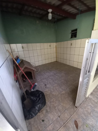 Imagem Casa com 2 Quartos à Venda, 286 m² em Vila Gumercindo - São Paulo Imagem Casa com 2 Quartos à Venda, 286 m² em Vila Gumercindo - São Paulo
