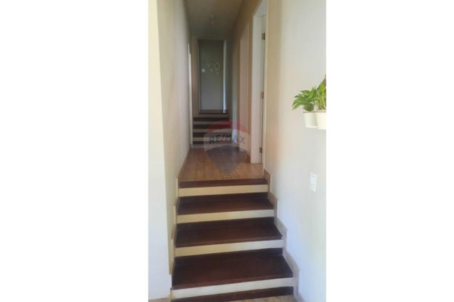 Imagem Casa com 3 Quartos à Venda, 150 m² em Itaipu - Niterói Imagem Casa com 3 Quartos à Venda, 150 m² em Itaipu - Niterói
