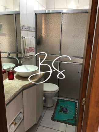 Imagem Casa com 2 Quartos à Venda, em Bom Pastor - Igrejinha Imagem Casa com 2 Quartos à Venda, em Bom Pastor - Igrejinha