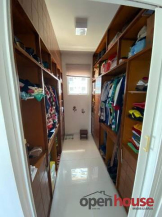 Imagem Apartamento com 3 Quartos à Venda, 154 m² em Lagoa Nova - Natal Imagem Apartamento com 3 Quartos à Venda, 154 m² em Lagoa Nova - Natal