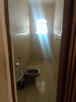 Imagem Casa com 2 Quartos à Venda, 300 m² em Loty - Itanhaém Imagem Casa com 2 Quartos à Venda, 300 m² em Loty - Itanhaém