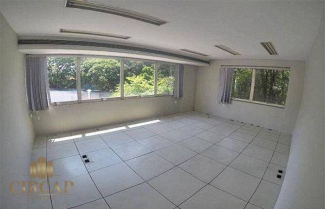 Imagem Edifício Residencial à Venda, 541 m² em Perdizes - São Paulo Imagem Edifício Residencial à Venda, 541 m² em Perdizes - São Paulo